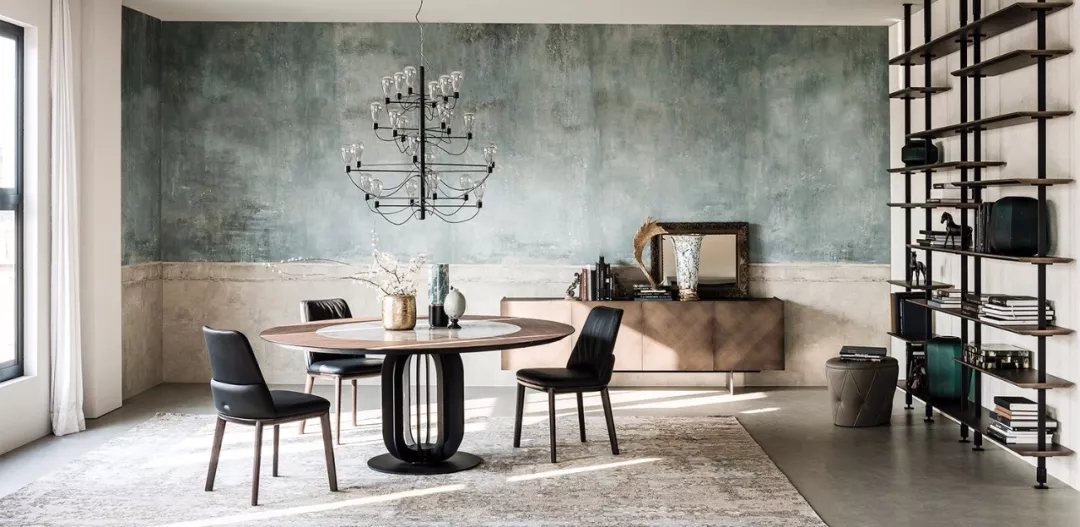 1532074632732493.jpg 640.webp (19).jpg