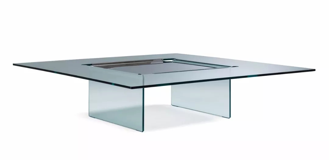 1532074704880254.jpg 640.webp (24).jpg