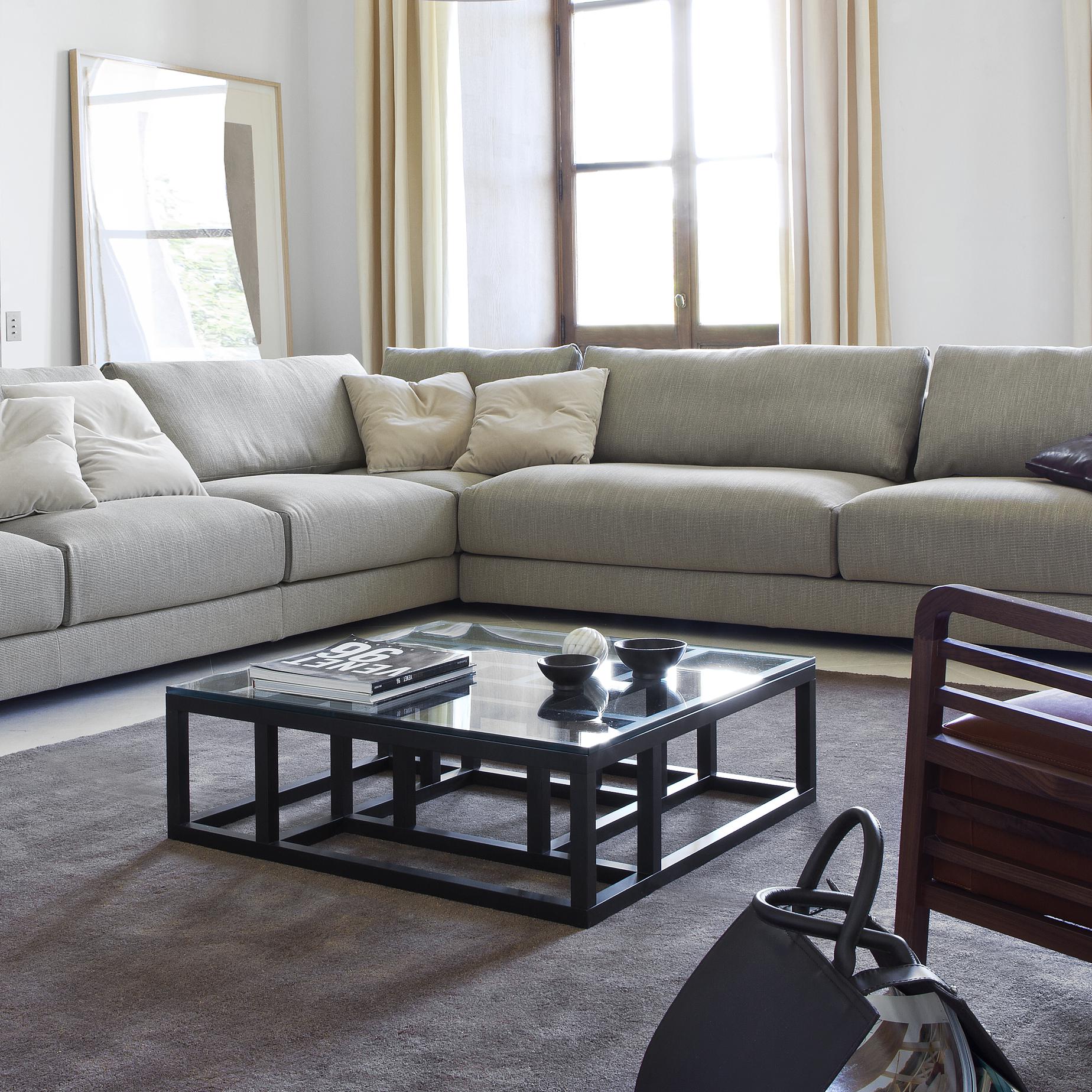 1532338917284237.jpg 00o98_c01_1848x1848.jpg