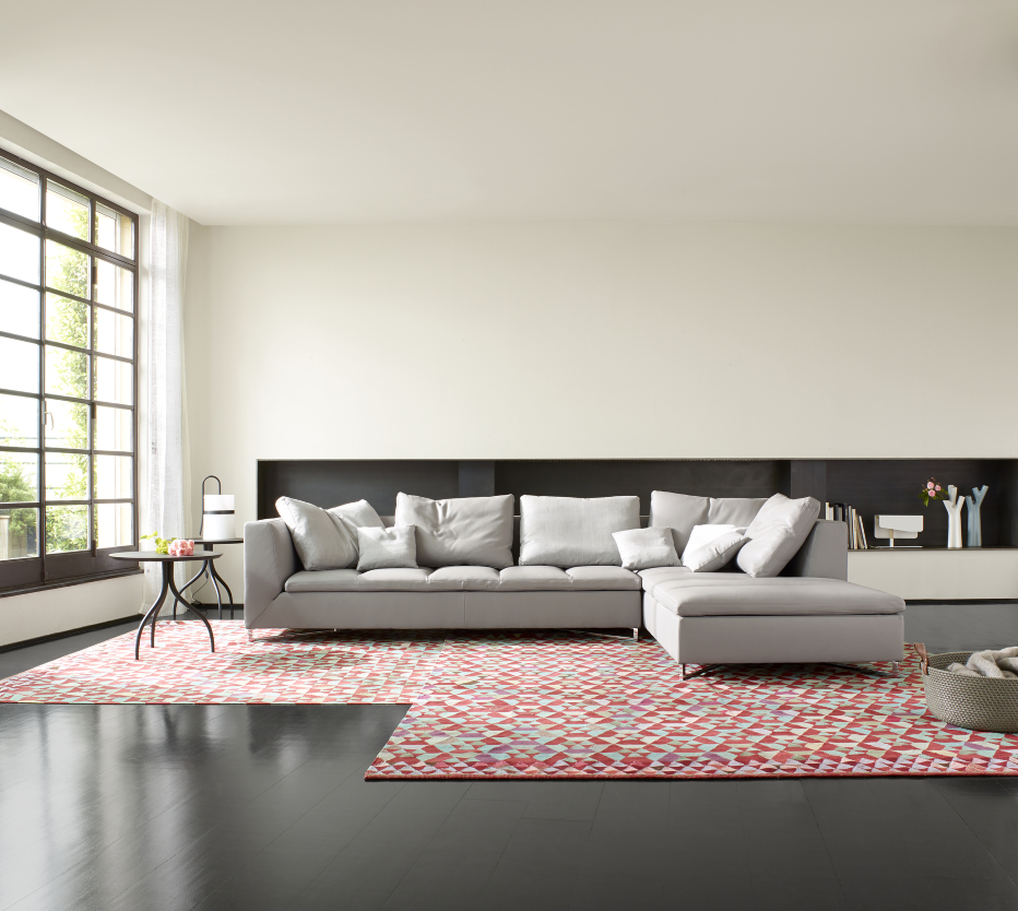 1532338987100232.jpg 00y0m_932x834.jpg