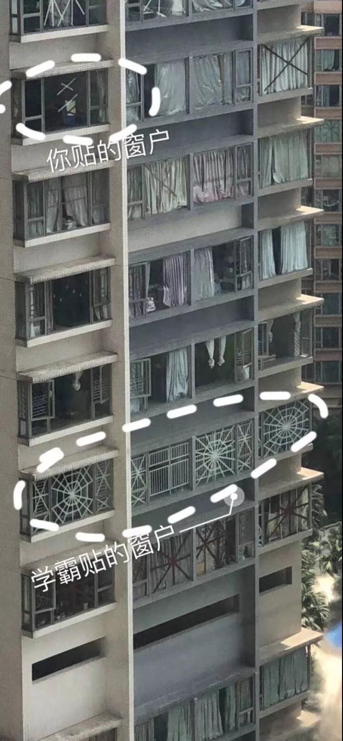 1539078894839176.jpg 微信圖片_20180920140614.jpg