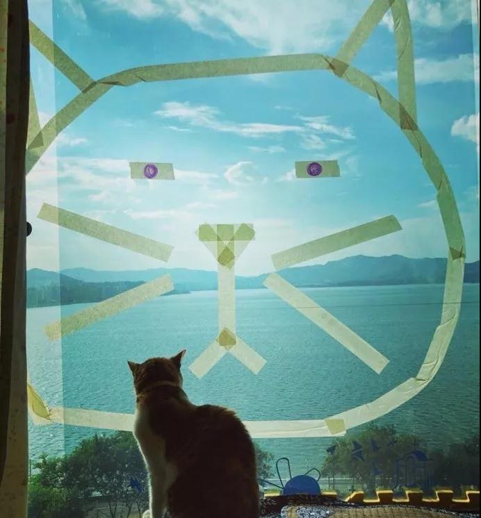 1539079038248648.jpg 微信圖片_20180920140551.jpg