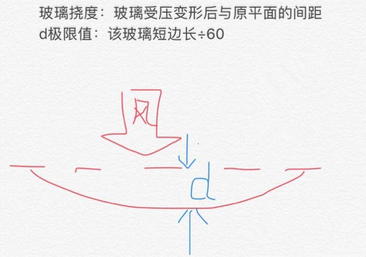 1539079079650038.jpg v2-7e5abde5c0c8c24031ef9f81a18c9cc2_hd.jpg