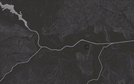 1539079540519614.jpg il_mondo_del_contract_02.jpg