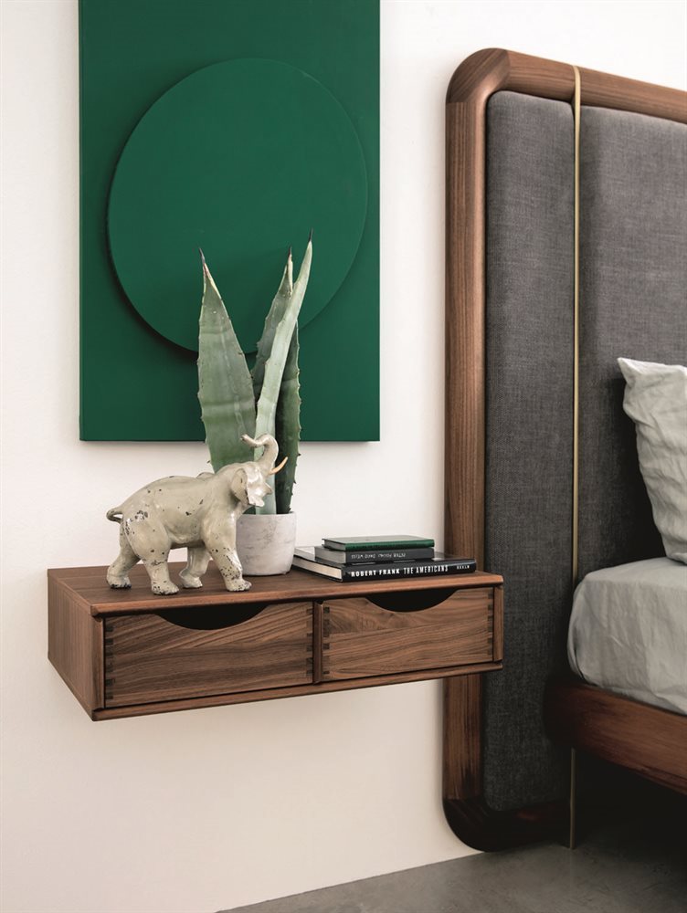 1542272117391409.jpg bayus 5(2).jpg