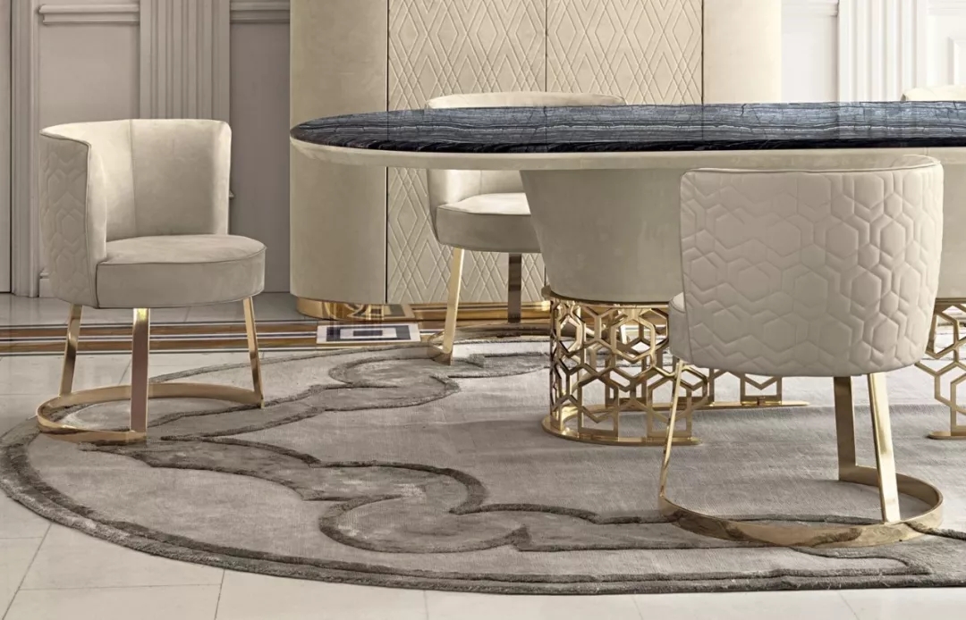 1542273118874128.jpg 640.webp.jpg