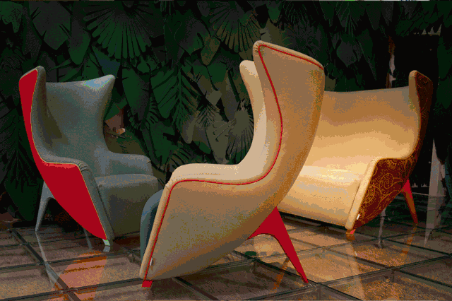 1542614307916813.gif 11.gif