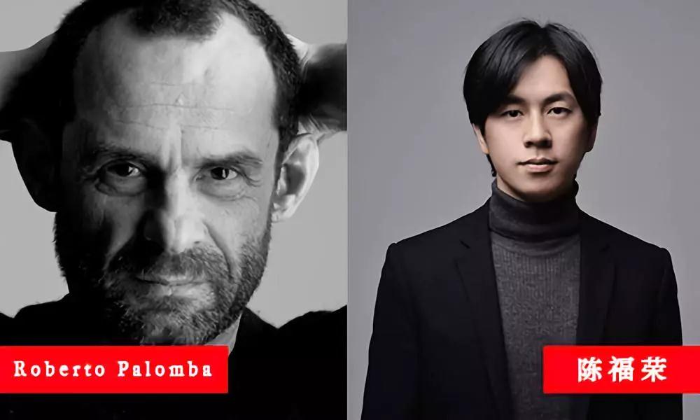 1542615534394681.jpg 微信圖片_20181113160039.jpg