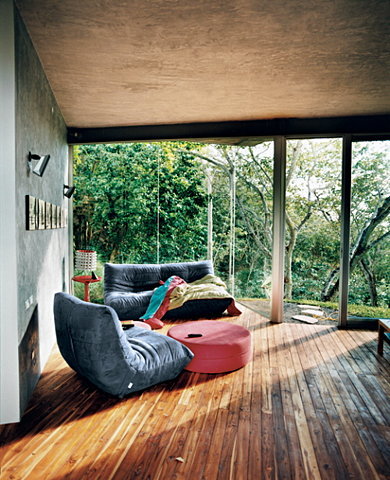 1545297961444849.jpeg 20120327084853_dtZVT.jpeg