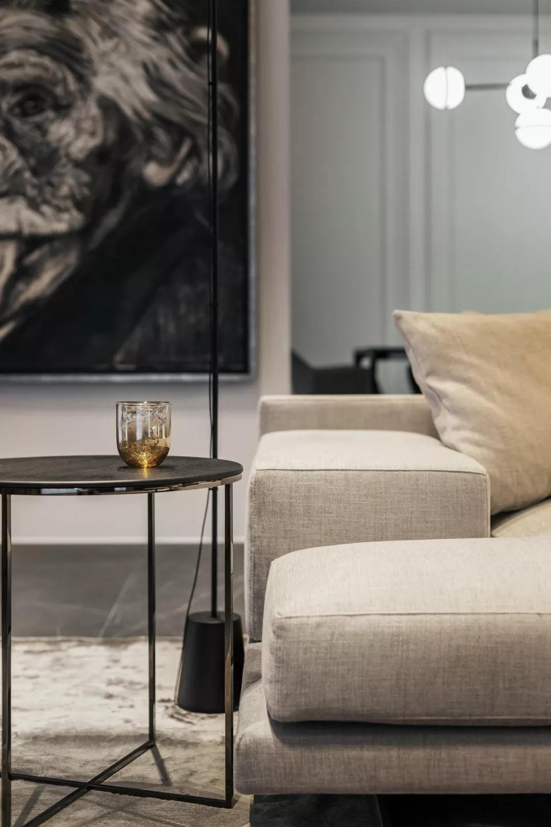 1552458726417412.jpg 9.jpg