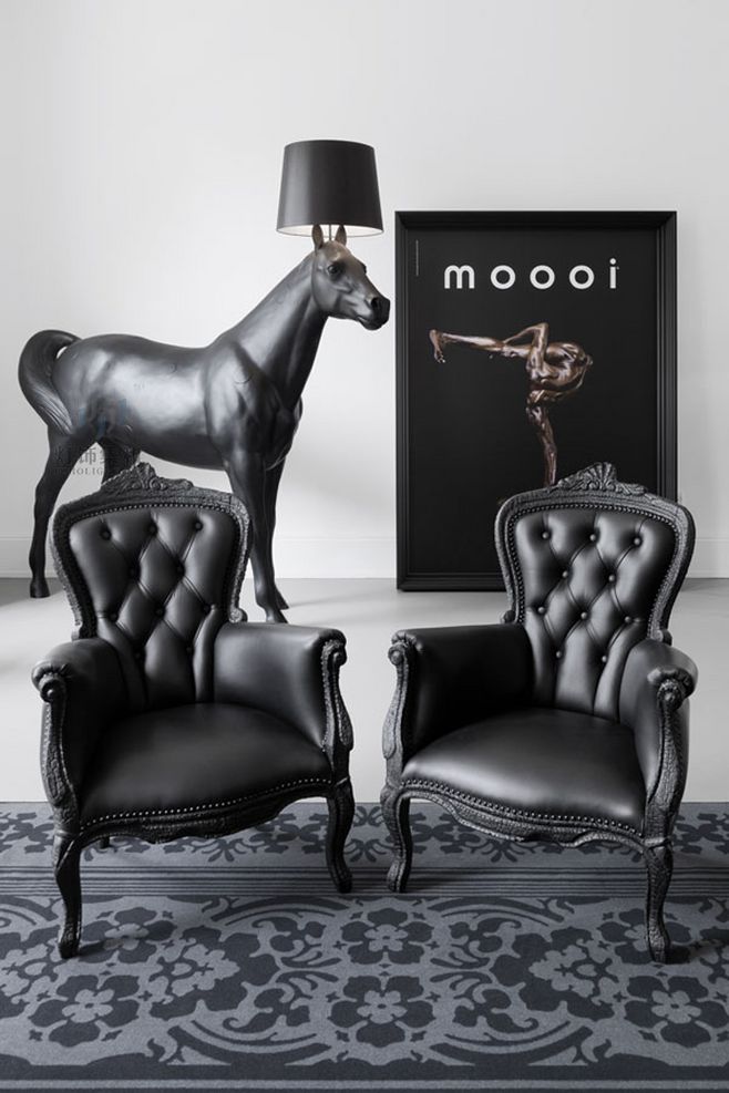 1562219589856581.jpg 1b3114d9422967c22865e325048ac3d871a57c6d4e3dc-ObqPeA_fw658.jpg