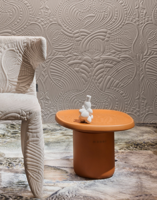 1562219980211555.png 微信截圖_20190702151543.png