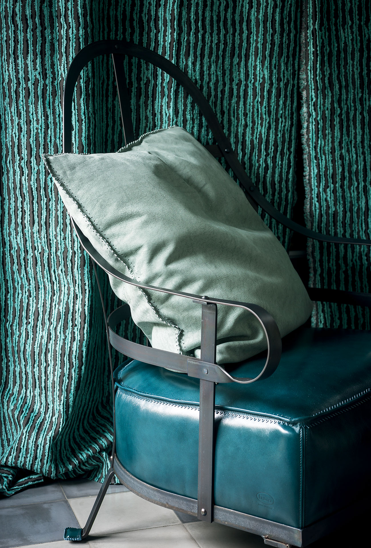 1562722145993231.jpg Baxter_Catalogo8_Casa_25_0.jpg