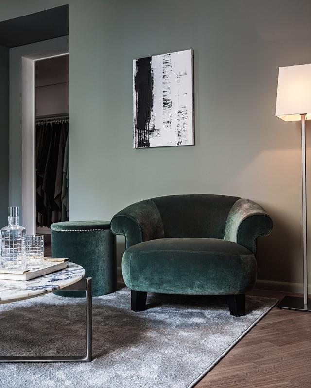 1562722204884398.jpg CASA2.jpg