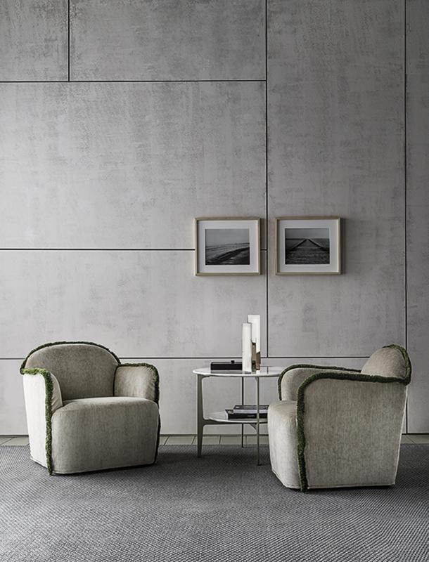 1562722214640052.jpg 61.jpg