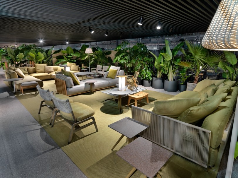 1563154766901634.jpg flex19040836.jpg