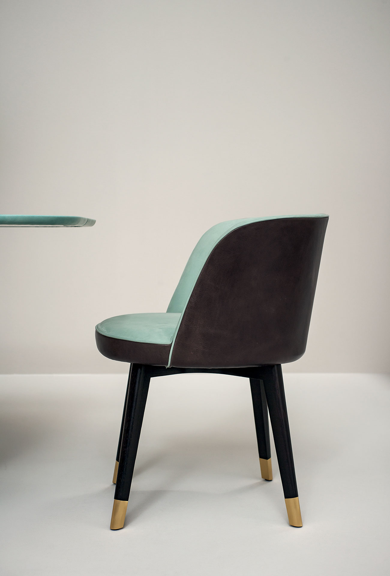 1563154910488395.jpg Baxter_Moodbook-2018_01_14_0.jpg