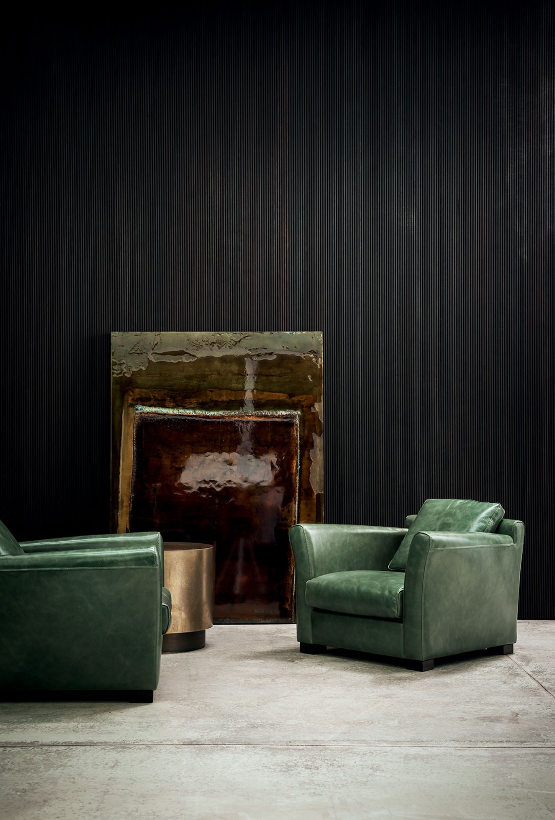 1563155191173365.jpg Baxter_Moodbook-2016_04_25.jpg