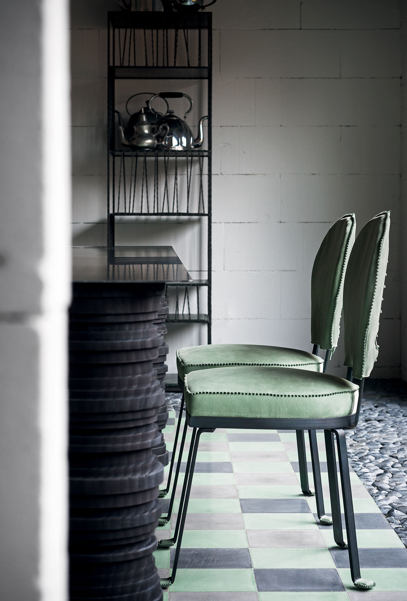 1563155263708671.jpg Baxter_Catalogo8_Casa_17.jpg