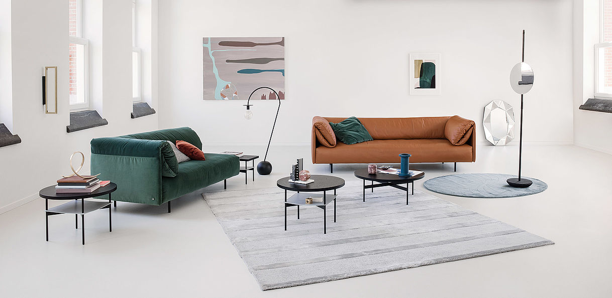 1563155493730956.jpg csm_RolfBenz-alma-Location_003_da9c7e0460.jpg