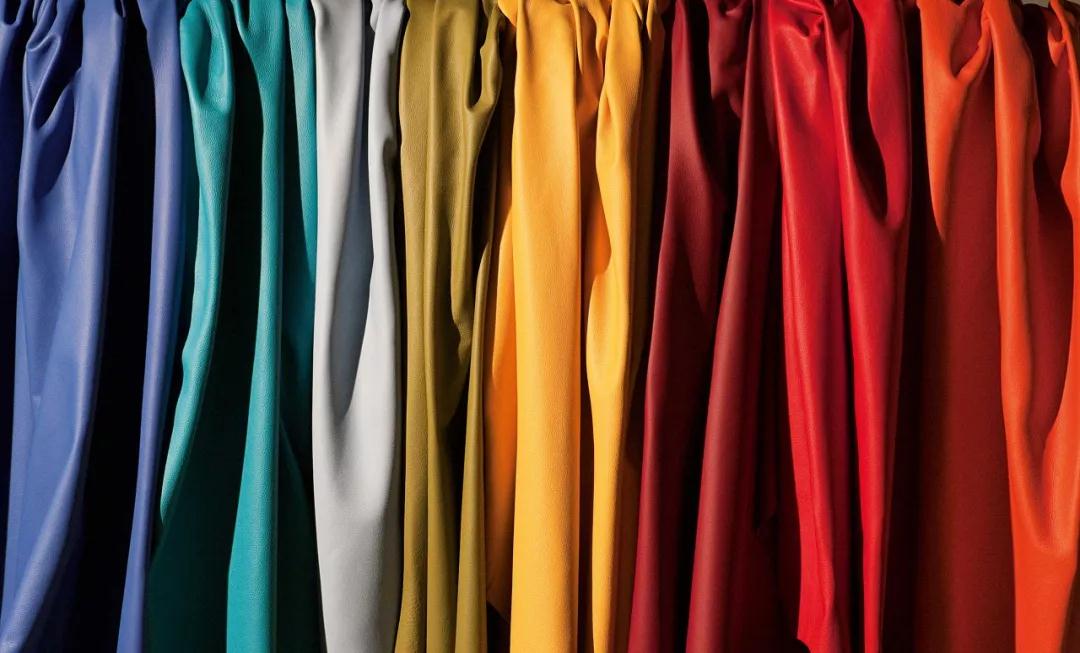 1563764575478274.jpg 0.jpg