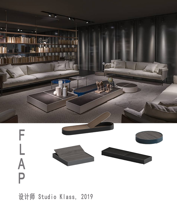 1573005814822587.png 02.png