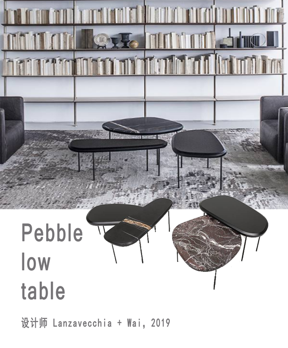 1573005881712093.png 03.png