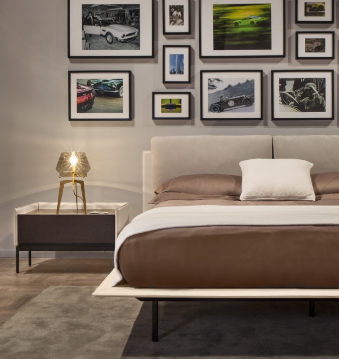 1584327520373347.png v251.png