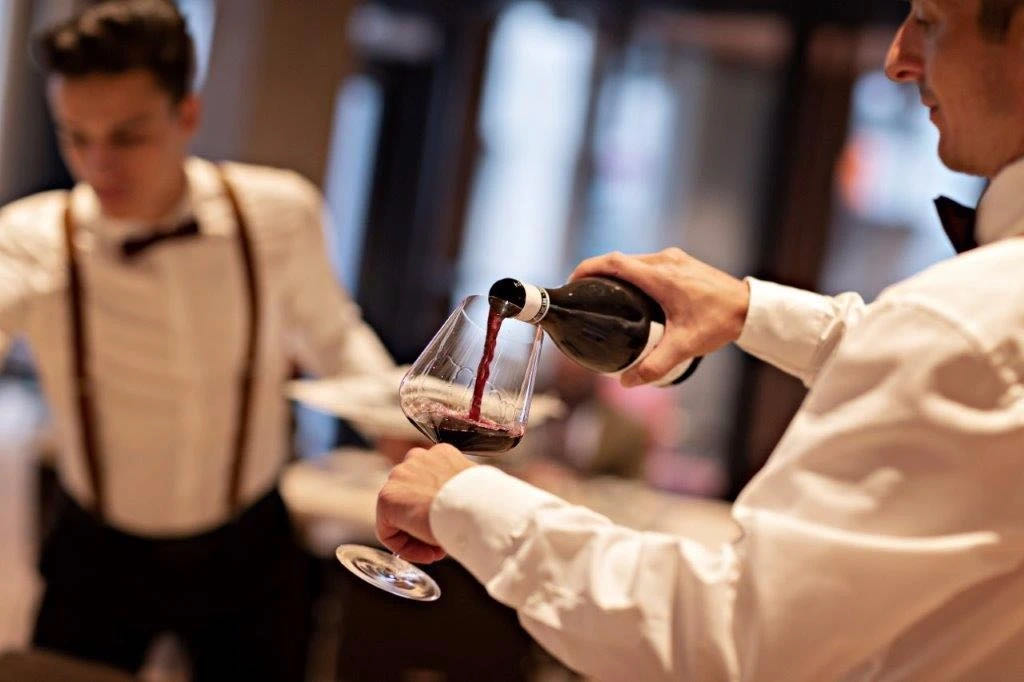 1584328211963449.jpg 00.jpg