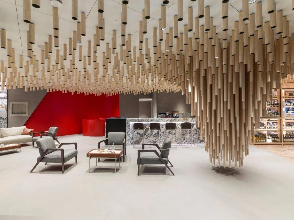 1584328226855219.jpg 0000.jpg