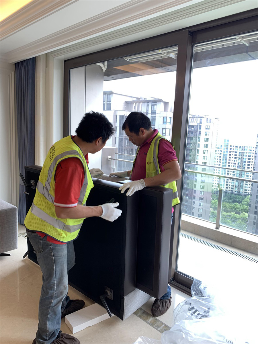 1592821633801708.jpg 微信圖片_20200622181046.jpg