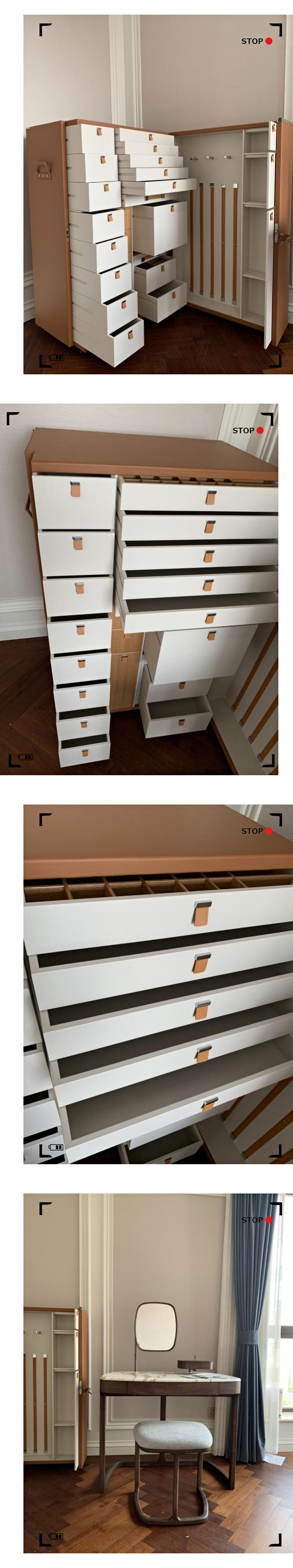 1592982650197740.jpg 微信圖片_20200624145902.jpg