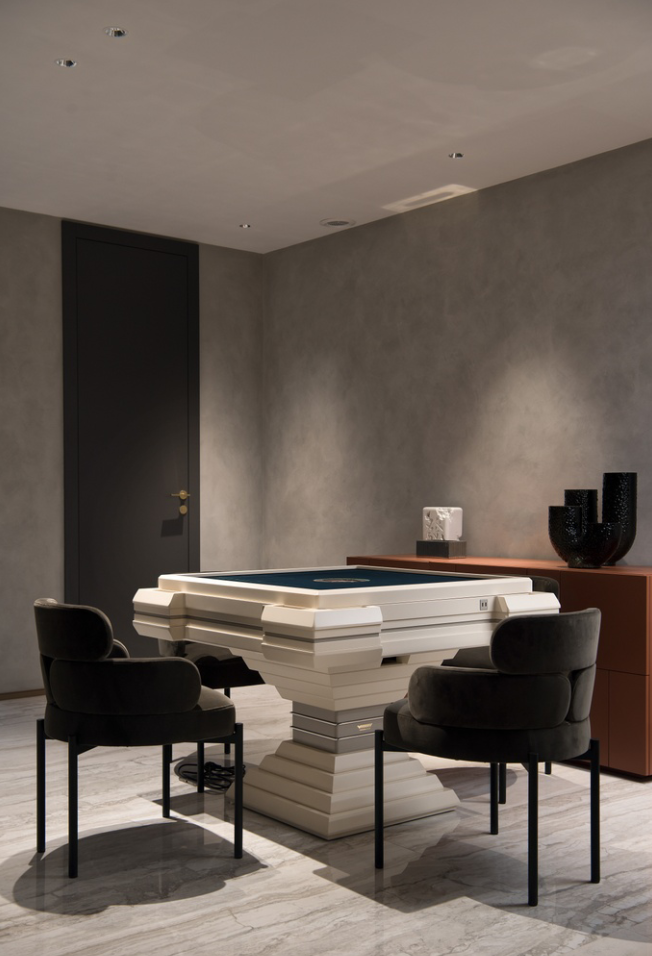 1665737420702027.png 1665644313726.png