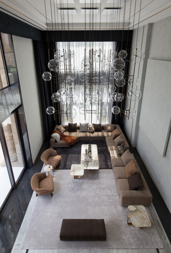 1665738312656097.png 1665560116203.png