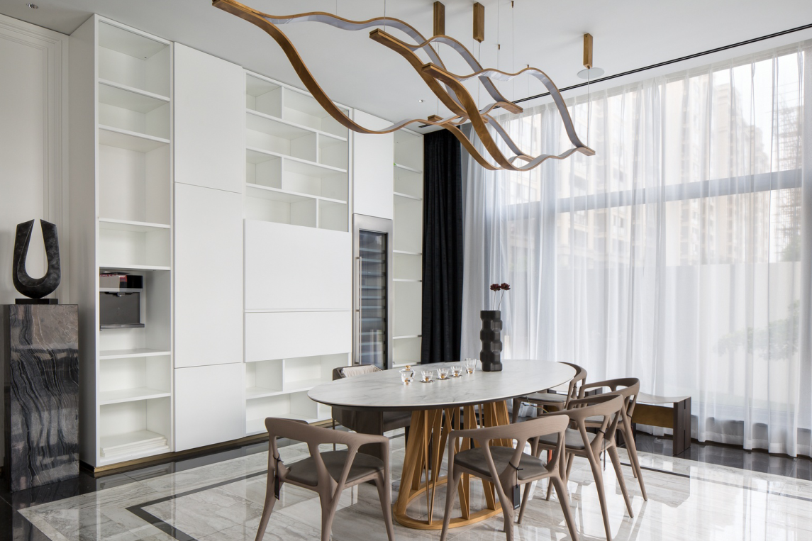 1665738339840651.png 1665543004168.png