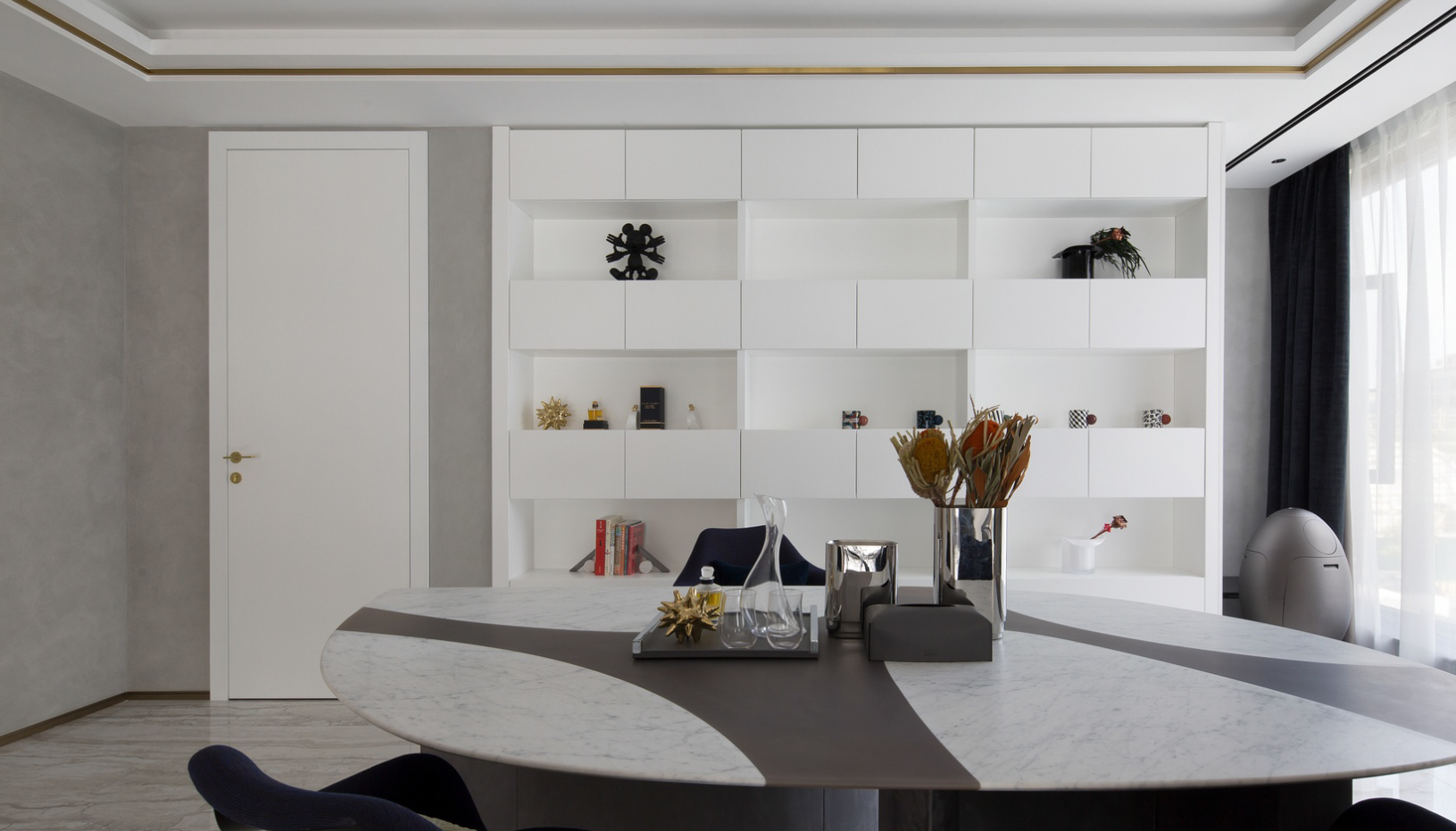 1665738979903236.png 1665567752708.png