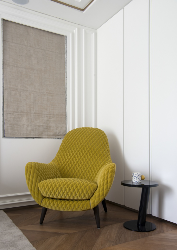 1665739328510596.png 1665567113808.png