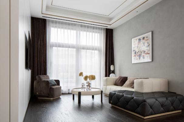 1665739790199563.png 1665739761539.png