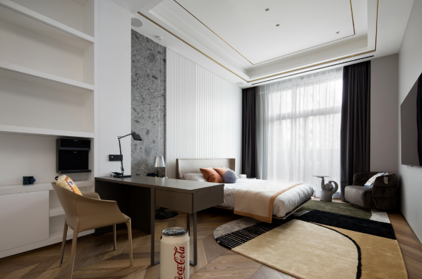 1665739963584889.png 1665739923092.png