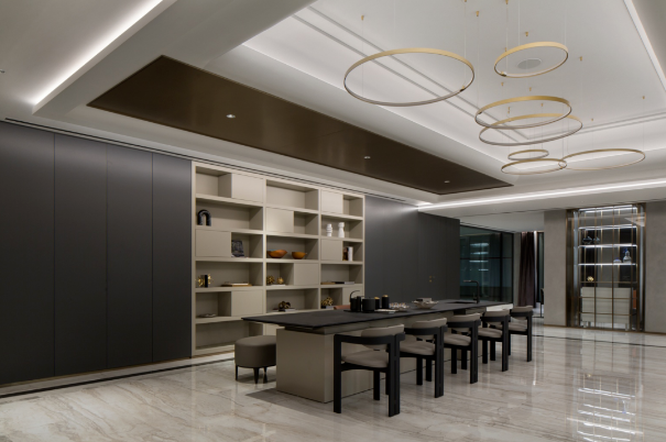 1665740142100786.png 1665740131692.png