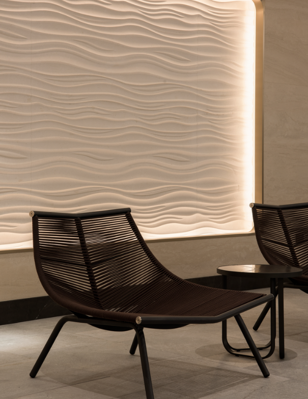 1665740315263479.png 1665740301923.png