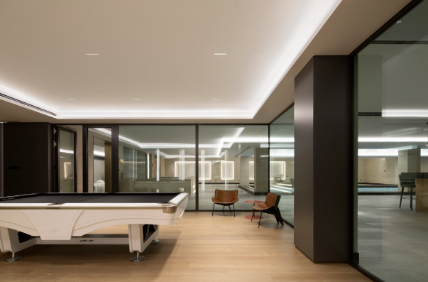 1665740409488025.png 1665740397932.png