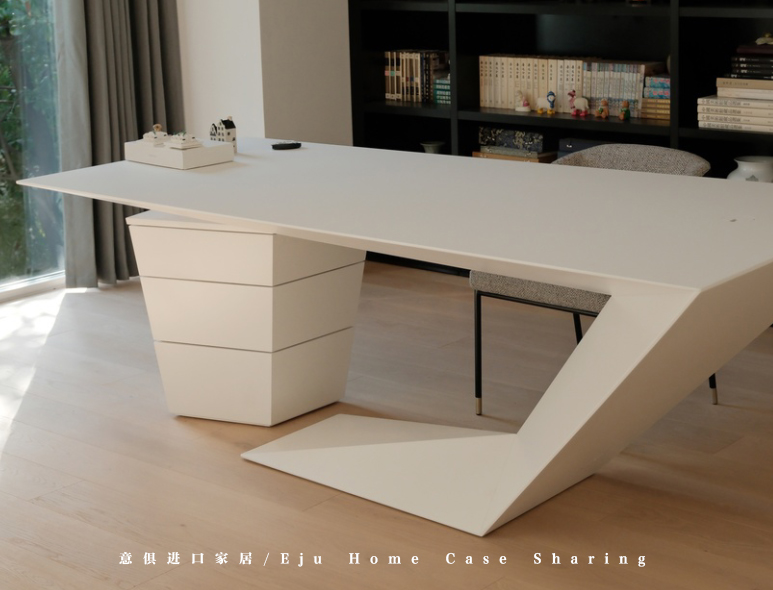 1673260128677227.jpg 1670935838418.jpg