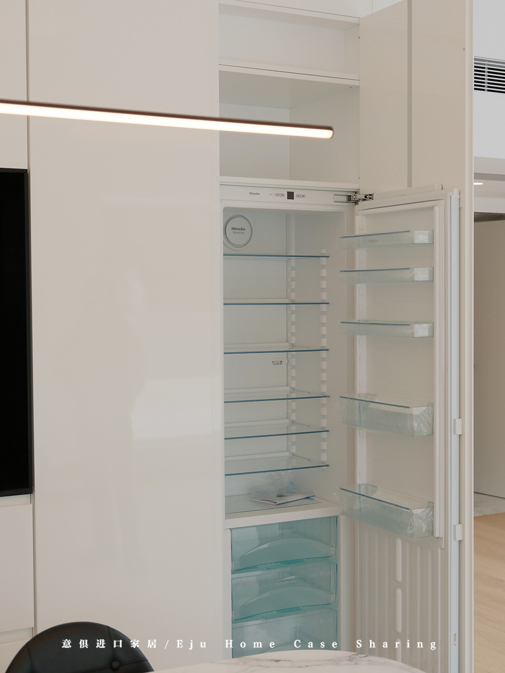 1673260304706423.jpg b2d35ca705a52e6000e4602a5f7450f.jpg