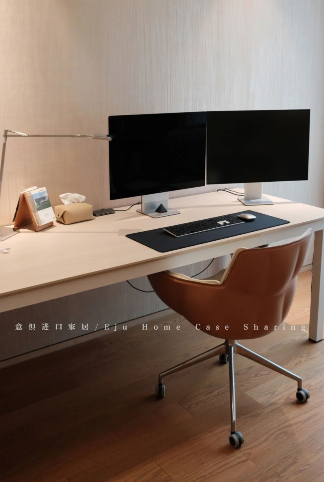 1683366384113201.jpg 1683366373411.jpg