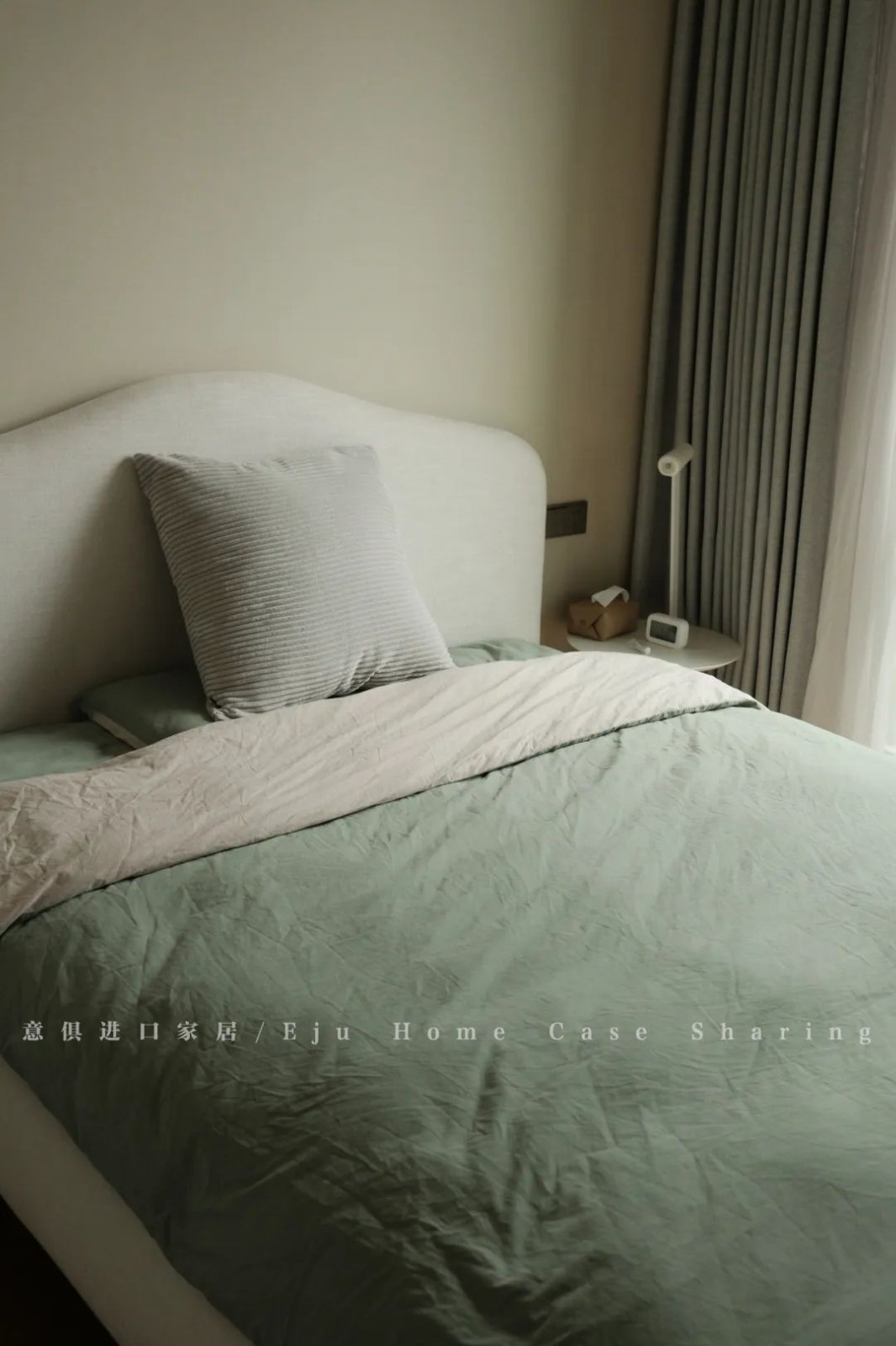 1683366549660729.jpg 1683366543243.jpg