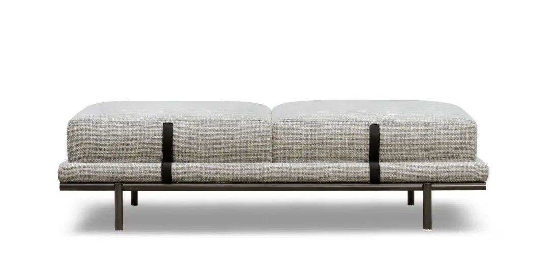 1698809392214436.jpg 640 (21).jpg