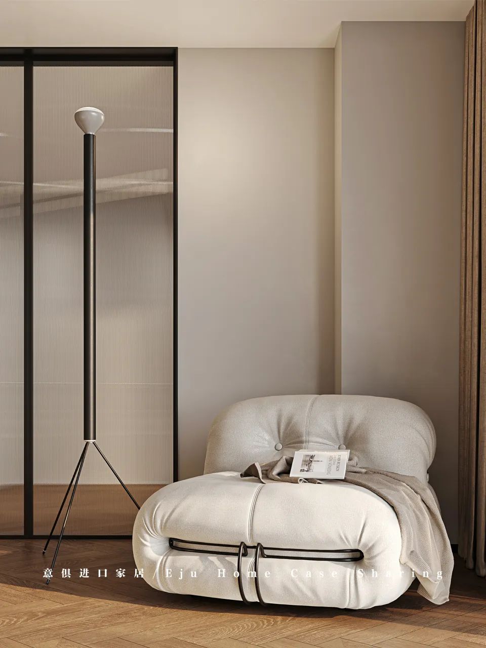 1698809410786139.jpg 640 (22).jpg