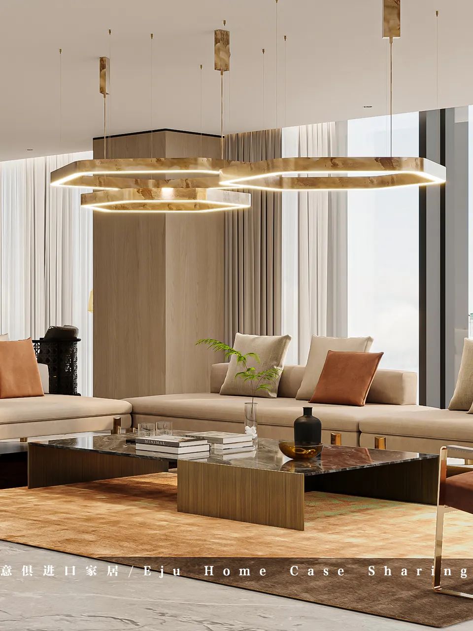 1698811216982194.jpg 640 (4).jpg