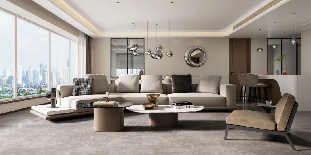 1705370067712755.jpg 640 (3).jpg